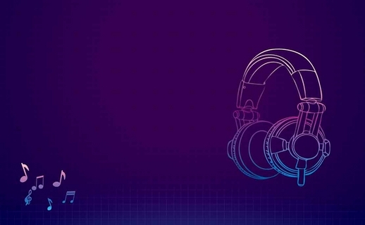 荆门商务ktv消费指南-钟祥市ktv预定